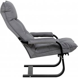 Кресло-трансформер Оливер