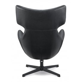 Кресло Tribute