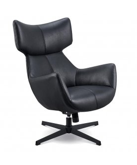 Кресло Tribute