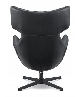 Кресло Tribute