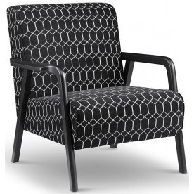 Кресло Квант