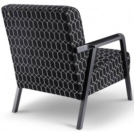 Кресло Квант