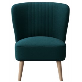 Кресло Унельма