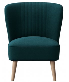 Кресло Унельма