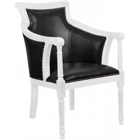 Кресло Valene Black