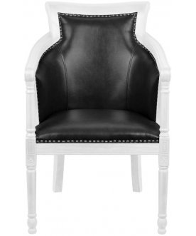 Кресло Valene Black