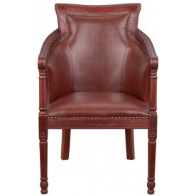 Кресло Valene Brown