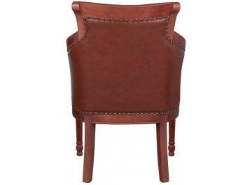 Кресло Valene Brown