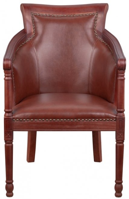 Кресло Valene Brown