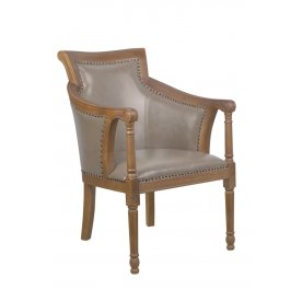 Кресло Valene Brown V3