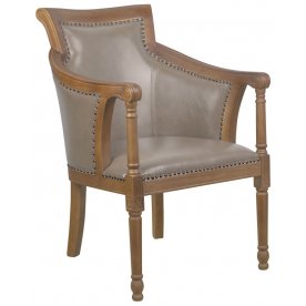 Кресло Valene Brown V3