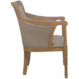 Кресло Valene Brown V3