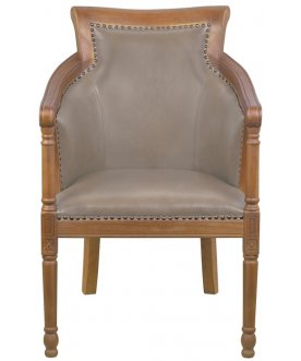 Кресло Valene Brown V3