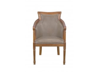 Кресло Valene Brown V3