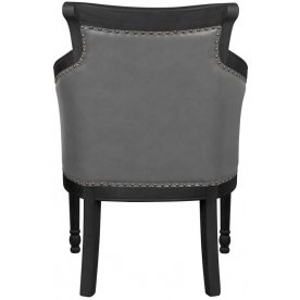 Кресло Valene Grey V2