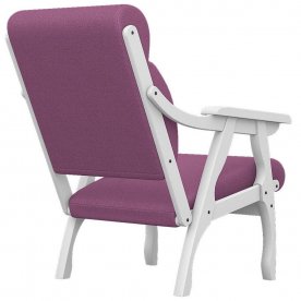 Кресло Вега 10