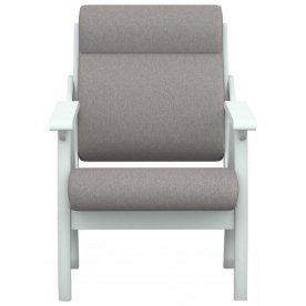 Кресло Вега 10