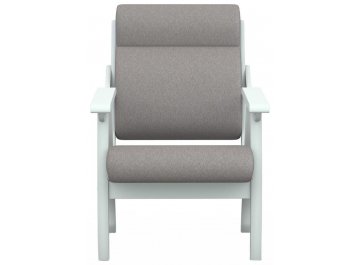 Кресло Вега 10