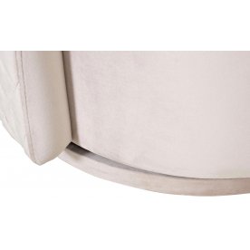 Кресло Verona Basic