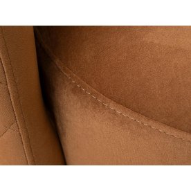 Кресло Verona Basic