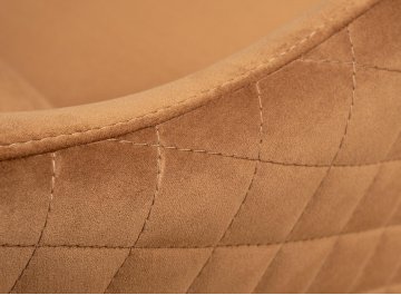 Кресло Verona Basic