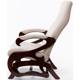 Кресло Верона