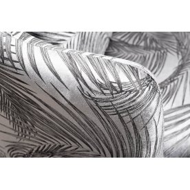 Кресло Verona поворотное