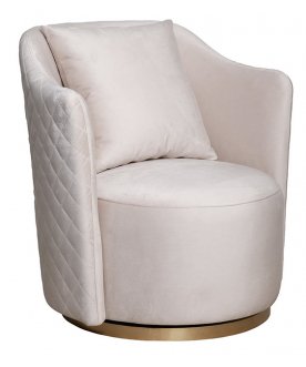 Кресло Verona Basic поворотное