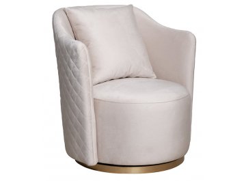 Кресло Verona поворотное