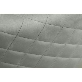 Кресло Verona поворотное