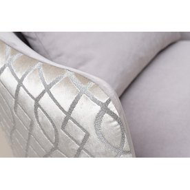 Кресло Verona поворотное