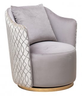 Кресло Verona поворотное