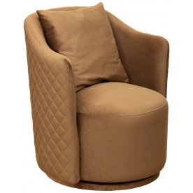 Кресло Верона