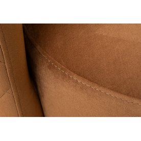 Кресло Верона