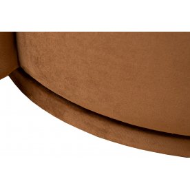 Кресло Верона