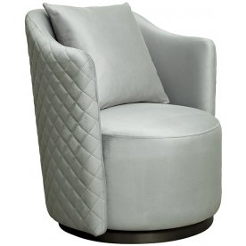 Кресло Верона