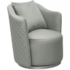 Кресло Верона