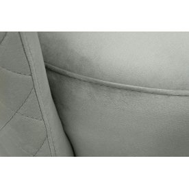 Кресло Верона