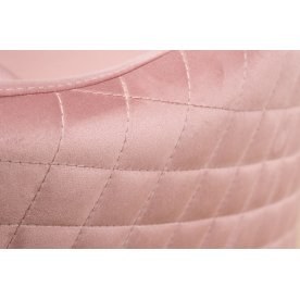 Кресло Верона