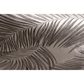 Кресло Верона