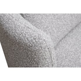 Кресло Верона