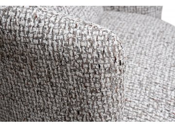 Кресло Верона