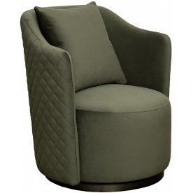 Кресло Верона