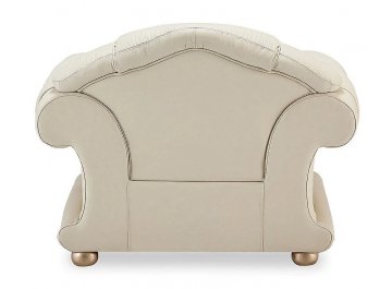 Кресло Versace