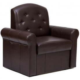 Кресло Версаль