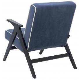 Кресло Вест