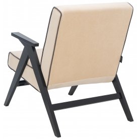 Кресло Вест