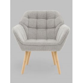 Кресло Гура