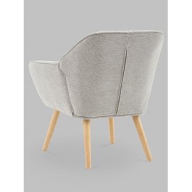 Кресло Гура