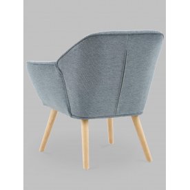 Кресло Гура